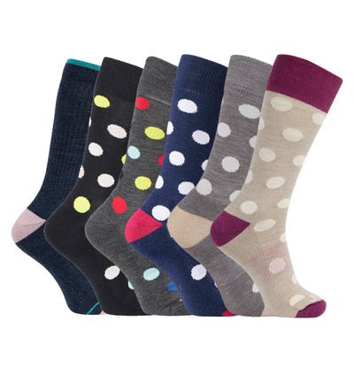 #color_navy-black-med-grey-navy-mocha-khaki