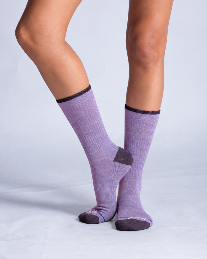 #color_grey-lavender