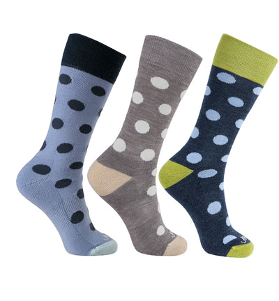 #color_lavender-mocha-denim