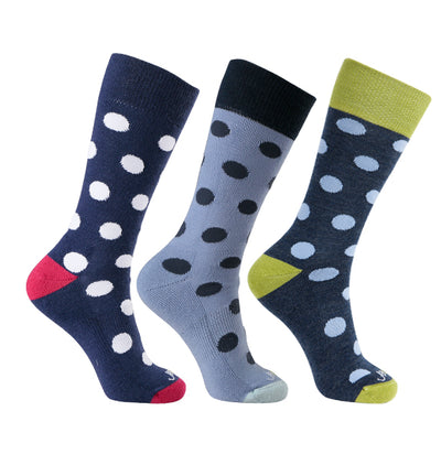 #color_navy-lavender-denim