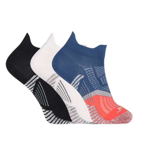 Grip Performance Socks