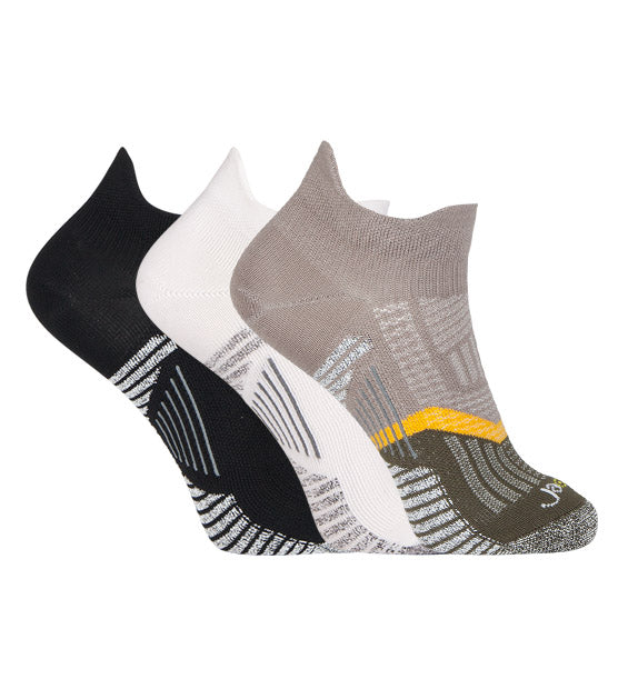 Grip Performance Socks