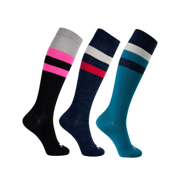 #color_black-navy-turquoise
