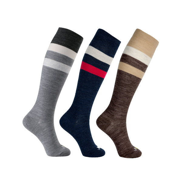 #color_grey-navy-mocha