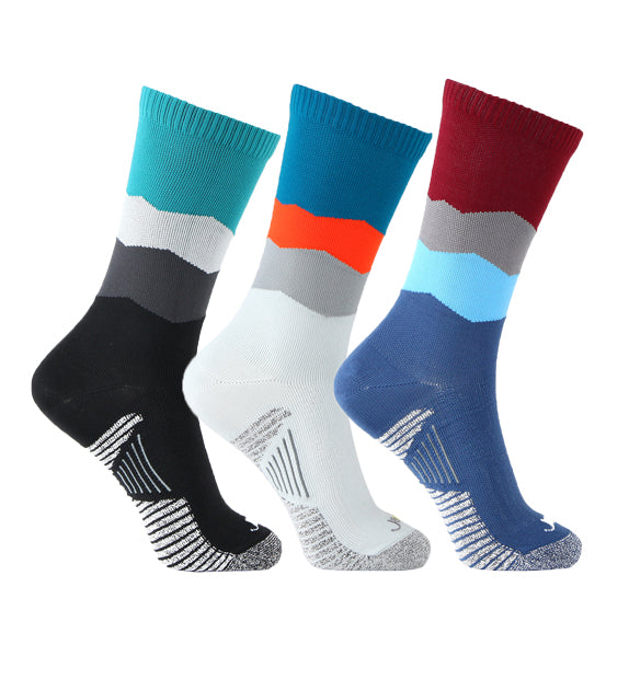 Grip Performance Socks