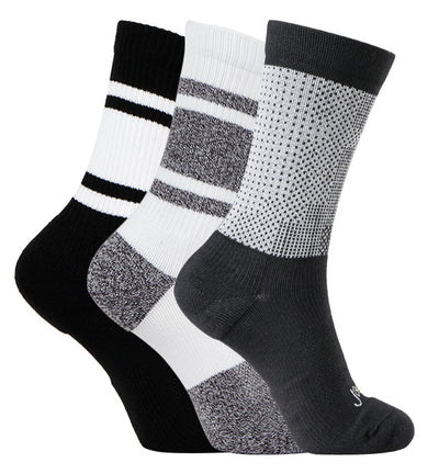 #color_black-white-black