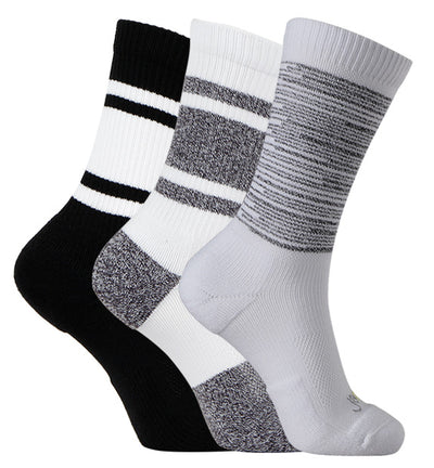 #color_black-white-white