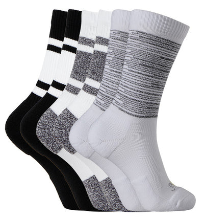 #color_black-white-white