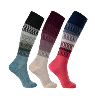 #color_black-winter-wine-navy
