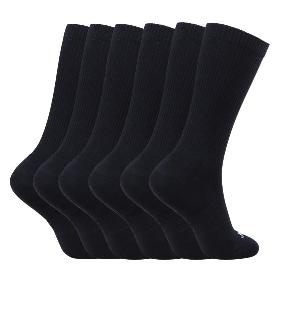 Pima Cotton Socks