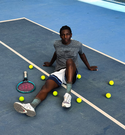 #color_black-white-green