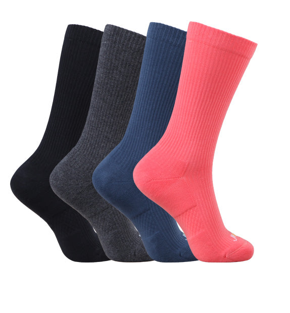 Pima Cotton Socks