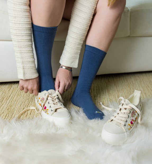 #color_black-dark-heather-grey-mid-grey-vintage-blue