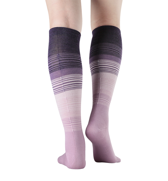 #color_lavender