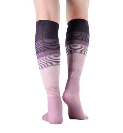 #color_lavender