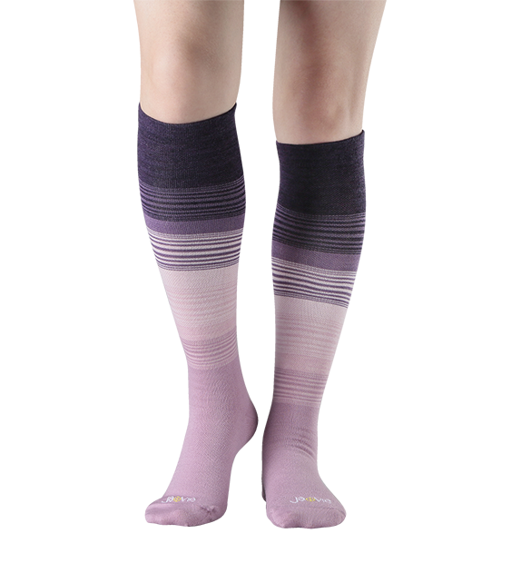 #color_lavender