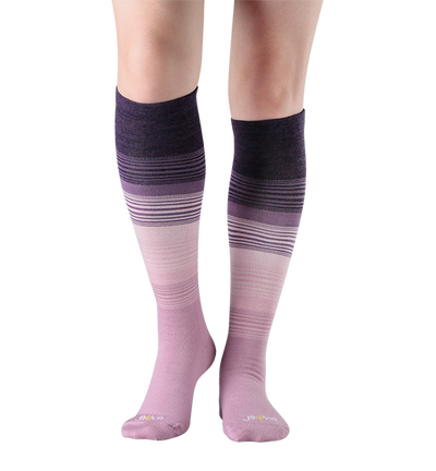 #color_lavender