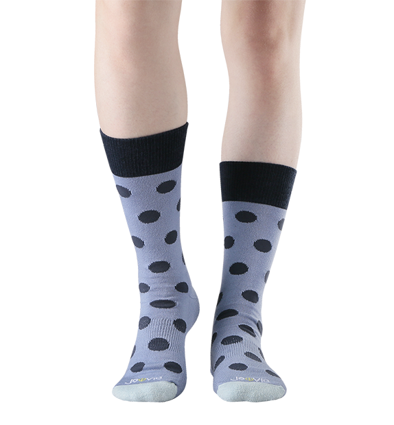 #color_lavender-mocha-denim