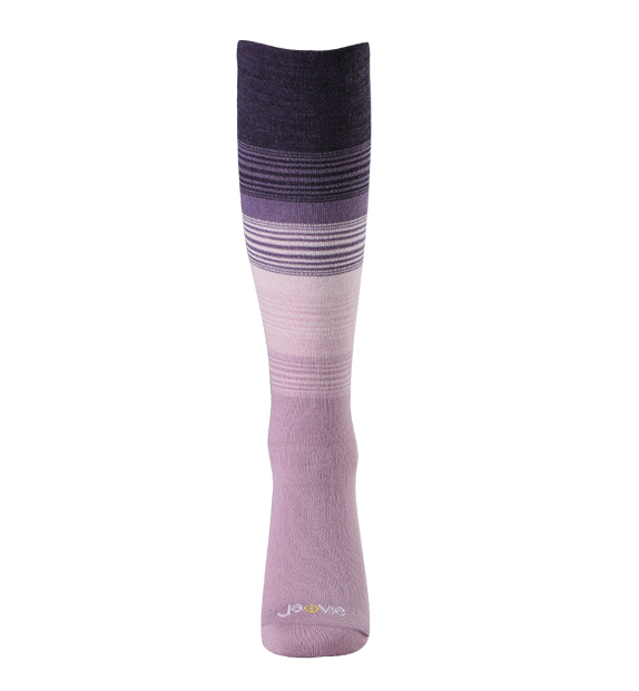 #color_lavender