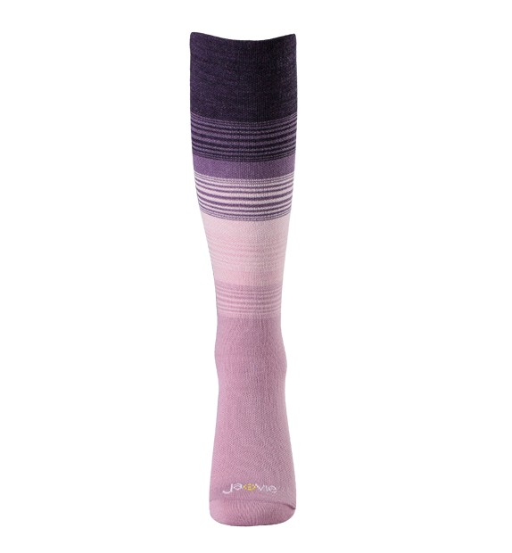 #color_lavender