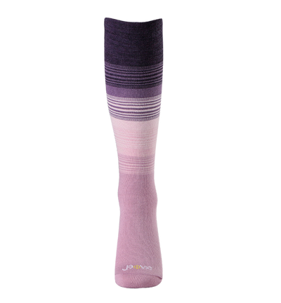 #color_lavender