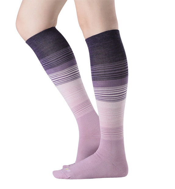 #color_lavender