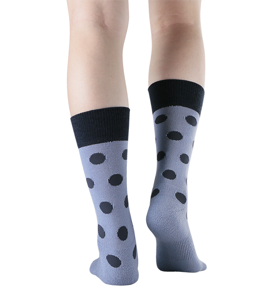 #color_navy-black-med-grey-navy-lavender-denim