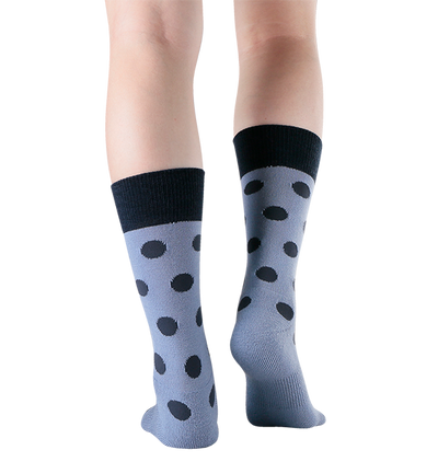 #color_navy-black-med-grey-navy-lavender-denim