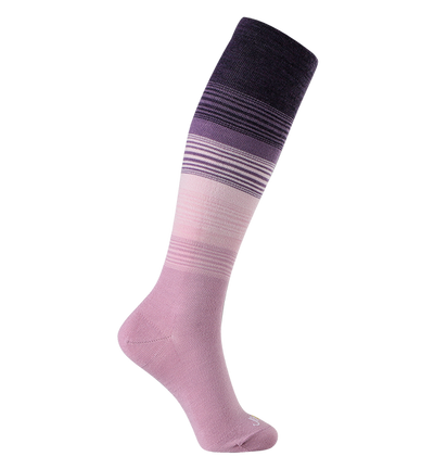 #color_lavender