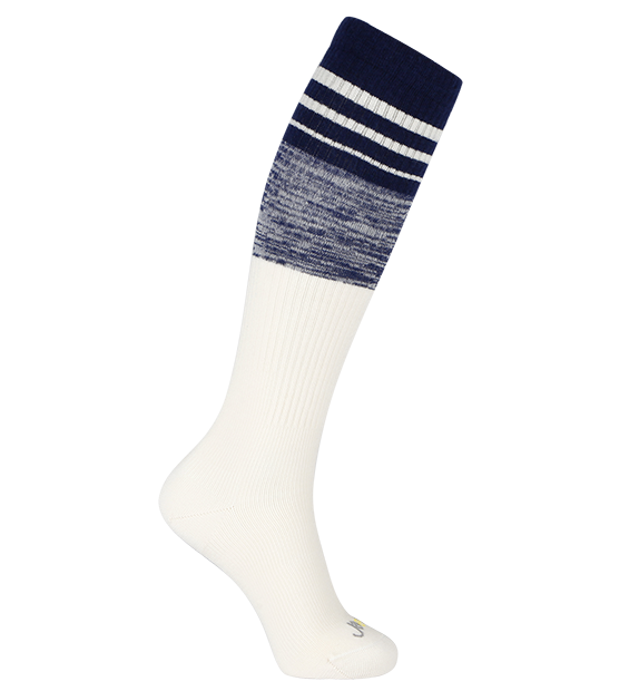 Merino Wool Compression Socks