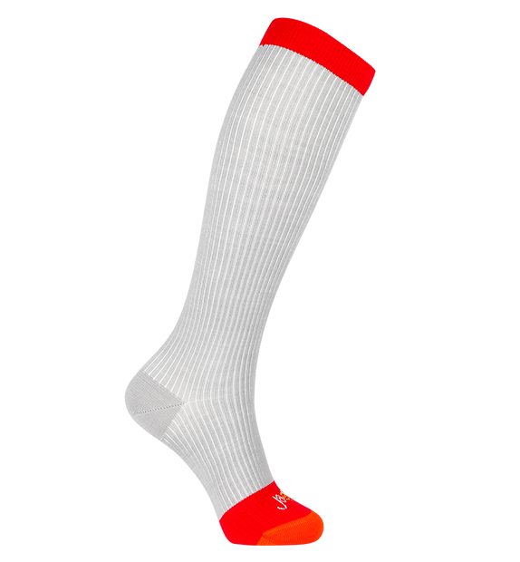 Merino Wool Compression Socks