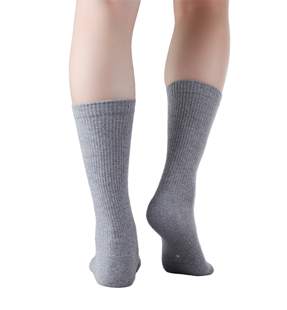 #color_black-dark-heather-grey-vintage-blue-neon-peach