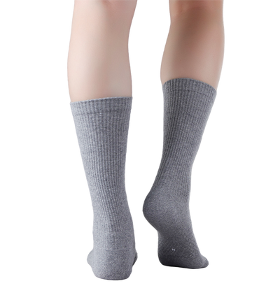 #color_black-dark-heather-grey-vintage-blue-neon-peach