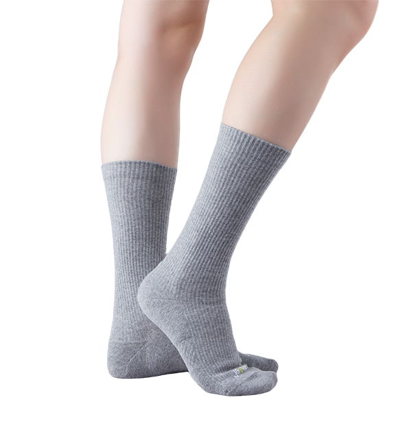 #color_black-dark-heather-grey-mid-grey-vintage-blue