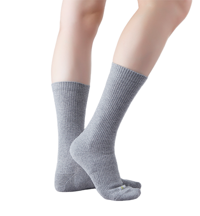 #color_black-dark-heather-grey-mid-grey-vintage-blue