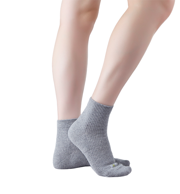 #color_black-dark-heather-grey-mid-grey-vintage-blue