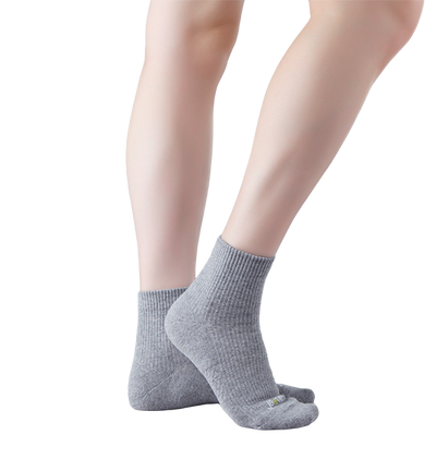 #color_black-dark-heather-grey-mid-grey-vintage-blue