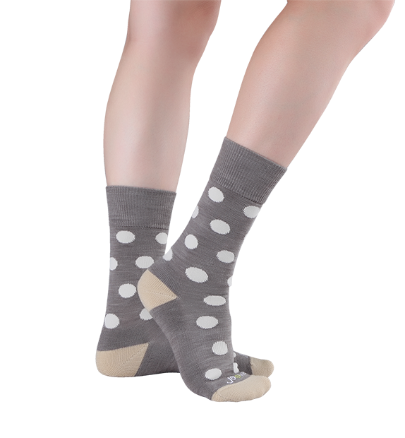 #color_navy-mocha-khaki