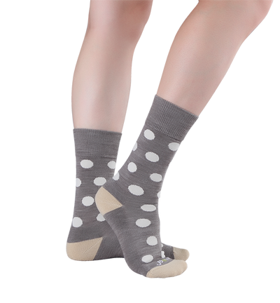 #color_navy-mocha-khaki