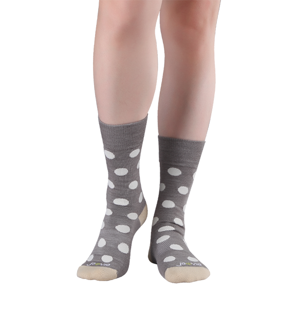 #color_navy-black-med-grey-navy-mocha-khaki