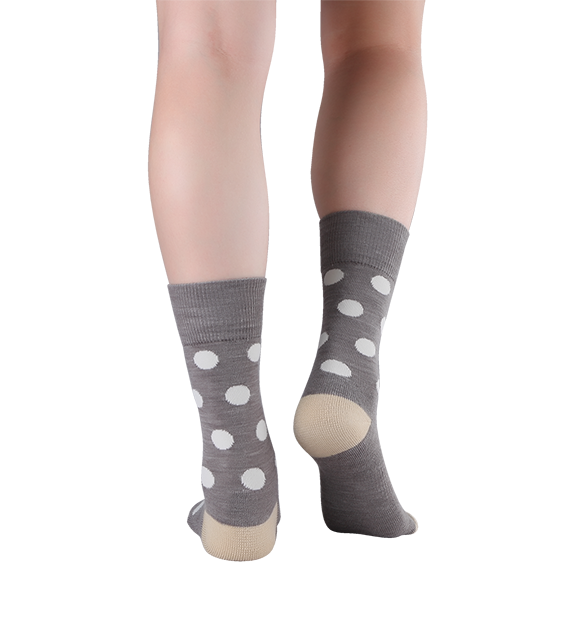 #color_lavender-mocha-denim