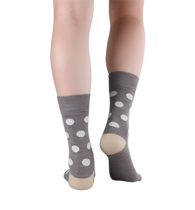 #color_lavender-mocha-denim