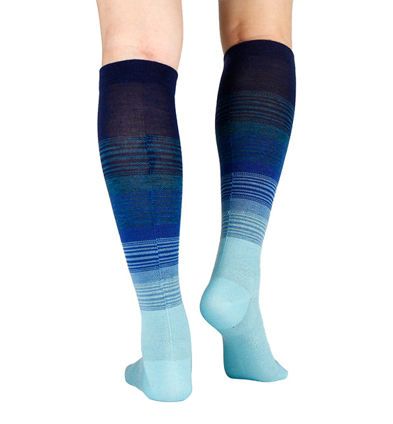 #color_black-blue-navy