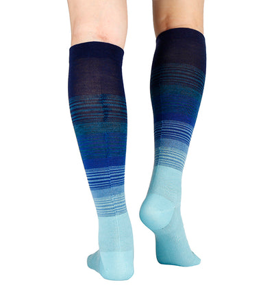 #color_black-blue-navy