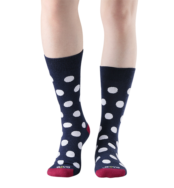 #color_navy