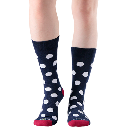 #color_navy-black-med-grey-navy-mocha-khaki