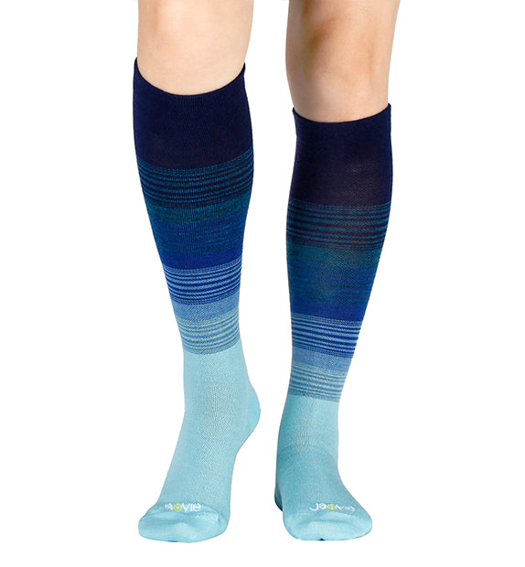 #color_blue