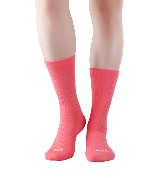 #color_black-dark-heather-grey-vintage-blue-neon-peach
