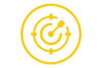 Strategic Cushioning