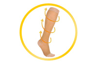 Ultra Light Compression